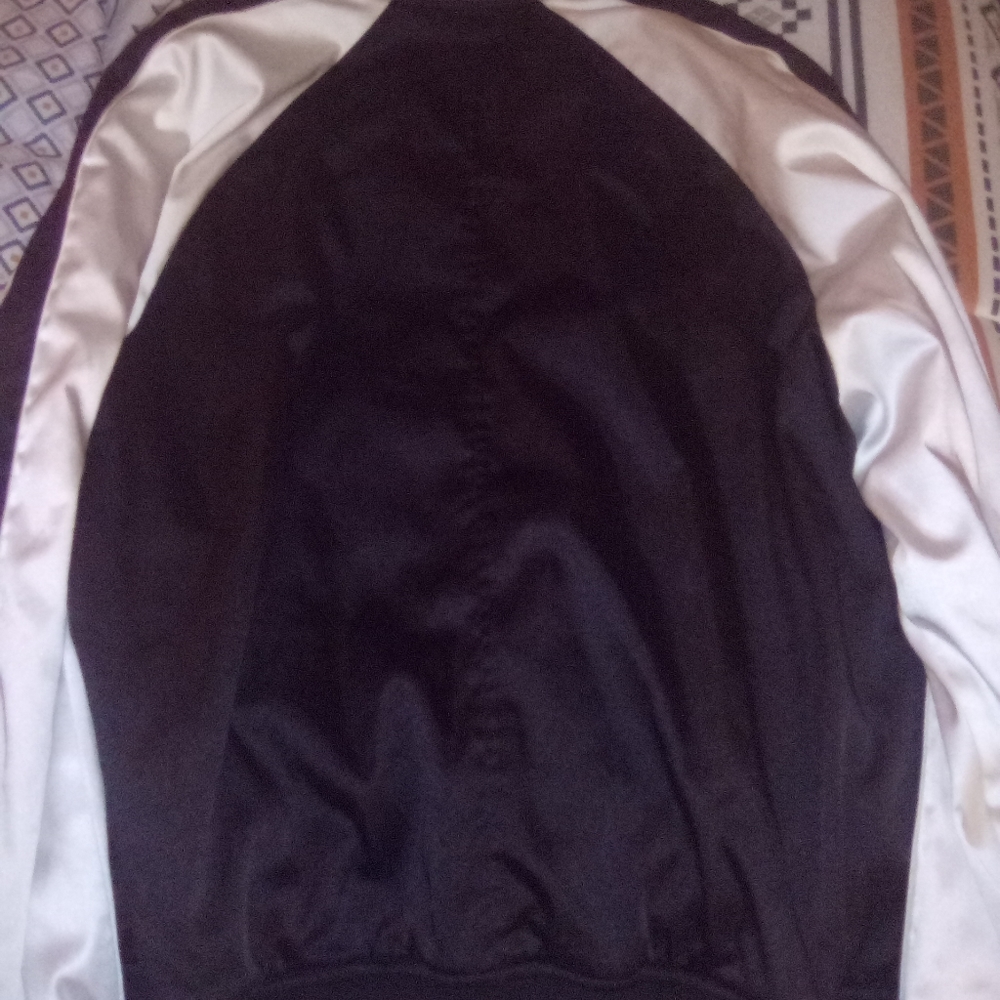Express jacket - Picture 3 of 9